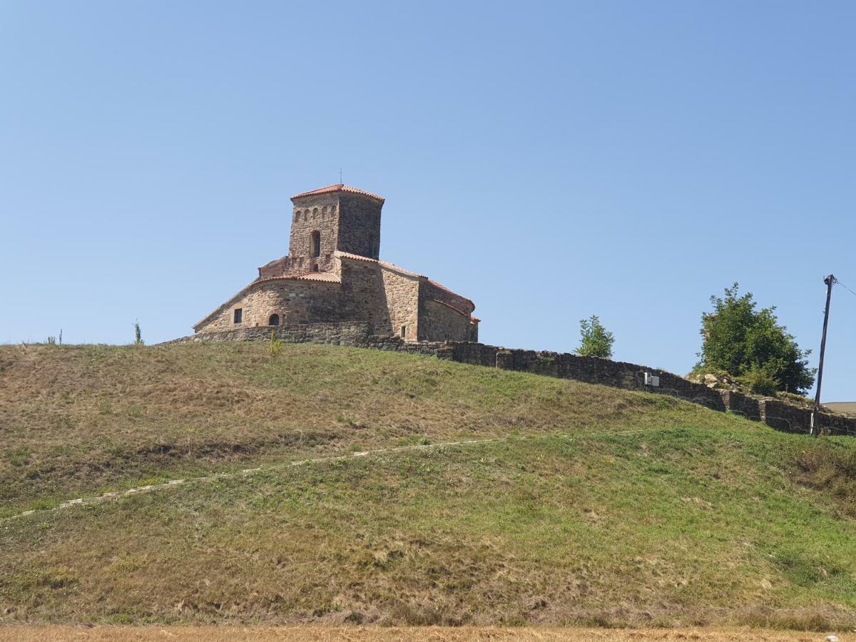 Apartmán Kaldrma Novi Pazar Pokoj fotografie